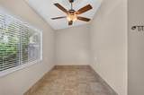 3751 53RD Road - Photo 34