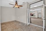 3751 53RD Road - Photo 35