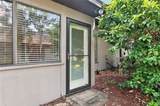 3751 53RD Road - Photo 36
