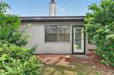 3751 53RD Road - Photo 37