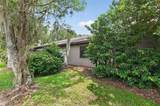 3751 53RD Road - Photo 38