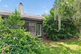 3751 53RD Road - Photo 39
