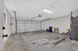 3751 53RD Road - Photo 40