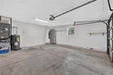 3751 53RD Road - Photo 41