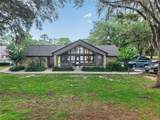 3751 53RD Road - Photo 42