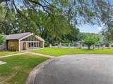 3751 53RD Road - Photo 43