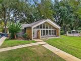 3751 53RD Road - Photo 44