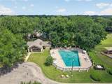 3751 53RD Road - Photo 45