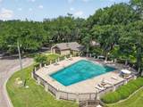 3751 53RD Road - Photo 46