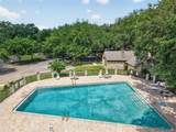 3751 53RD Road - Photo 47