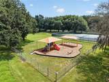3751 53RD Road - Photo 48