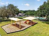 3751 53RD Road - Photo 49