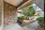 3751 53RD Road - Photo 5