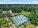 3751 53RD Road - Photo 53
