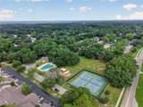 3751 53RD Road - Photo 54