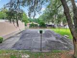 3751 53RD Road - Photo 55