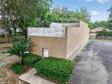 3751 53RD Road - Photo 56