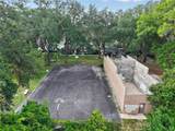 3751 53RD Road - Photo 57