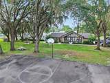 3751 53RD Road - Photo 58