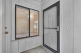3751 53RD Road - Photo 6