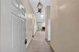 3751 53RD Road - Photo 7