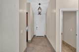 3751 53RD Road - Photo 8