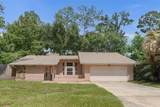 3815 48TH Terrace - Photo 1