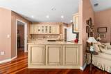 3815 48TH Terrace - Photo 10