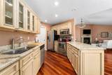 3815 48TH Terrace - Photo 11