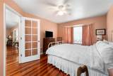 3815 48TH Terrace - Photo 12