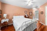 3815 48TH Terrace - Photo 13