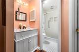 3815 48TH Terrace - Photo 14