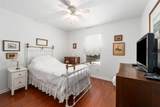 3815 48TH Terrace - Photo 15