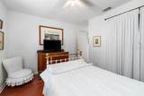 3815 48TH Terrace - Photo 16