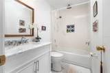 3815 48TH Terrace - Photo 17