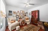 3815 48TH Terrace - Photo 18