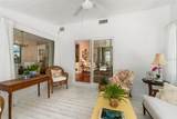 3815 48TH Terrace - Photo 19