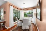 3815 48TH Terrace - Photo 2