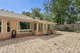 3815 48TH Terrace - Photo 20