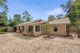 3815 48TH Terrace - Photo 21