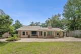 3815 48TH Terrace - Photo 22