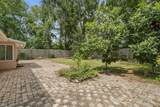 3815 48TH Terrace - Photo 23