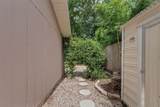 3815 48TH Terrace - Photo 24