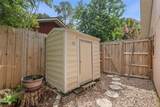 3815 48TH Terrace - Photo 25