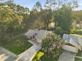 3815 48TH Terrace - Photo 26