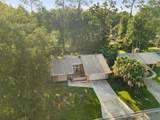 3815 48TH Terrace - Photo 27