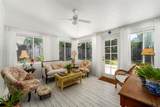3815 48TH Terrace - Photo 3