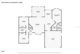 3815 48TH Terrace - Photo 30
