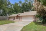 3815 48TH Terrace - Photo 31