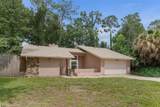 3815 48TH Terrace - Photo 32